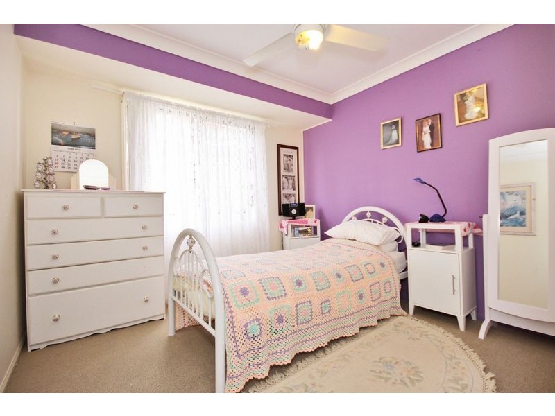 53 Merrilaine Crescent, Merrimac QLD 4226