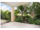 53 Merrilaine Crescent, Merrimac QLD 4226