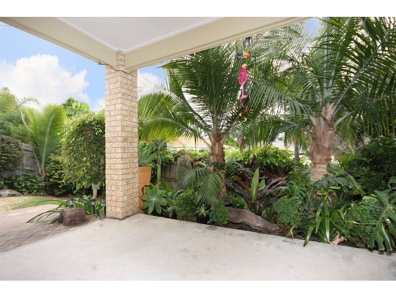 53 Merrilaine Crescent, Merrimac QLD 4226