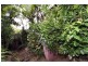 53 Merrilaine Crescent, Merrimac QLD 4226