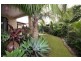 53 Merrilaine Crescent, Merrimac QLD 4226