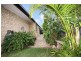 53 Merrilaine Crescent, Merrimac QLD 4226