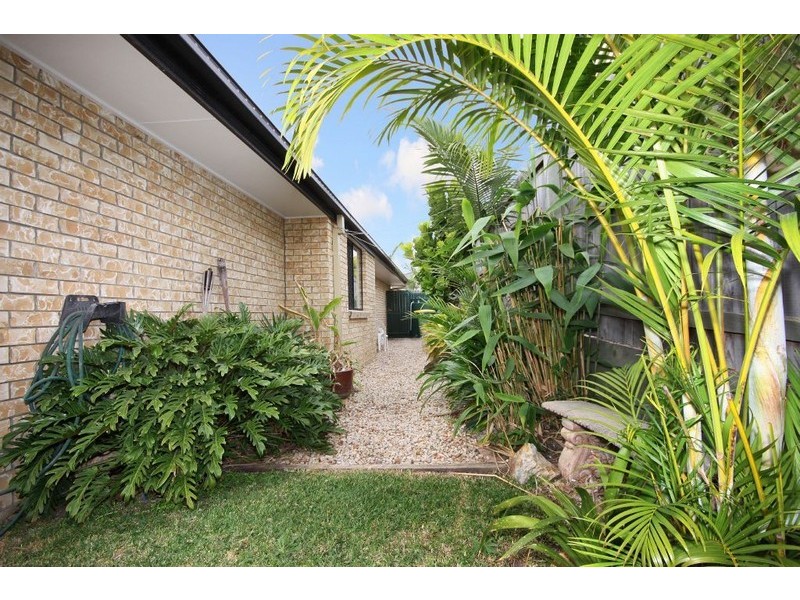 53 Merrilaine Crescent, Merrimac QLD 4226