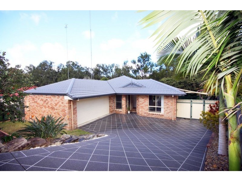 19 Altos Court, Mudgeeraba QLD 4213