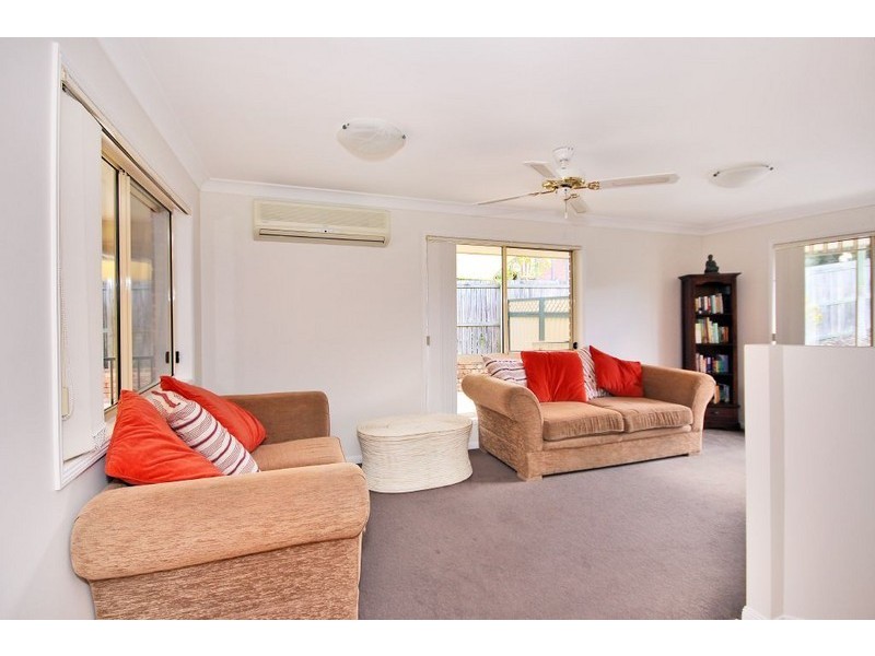 19 Altos Court, Mudgeeraba QLD 4213