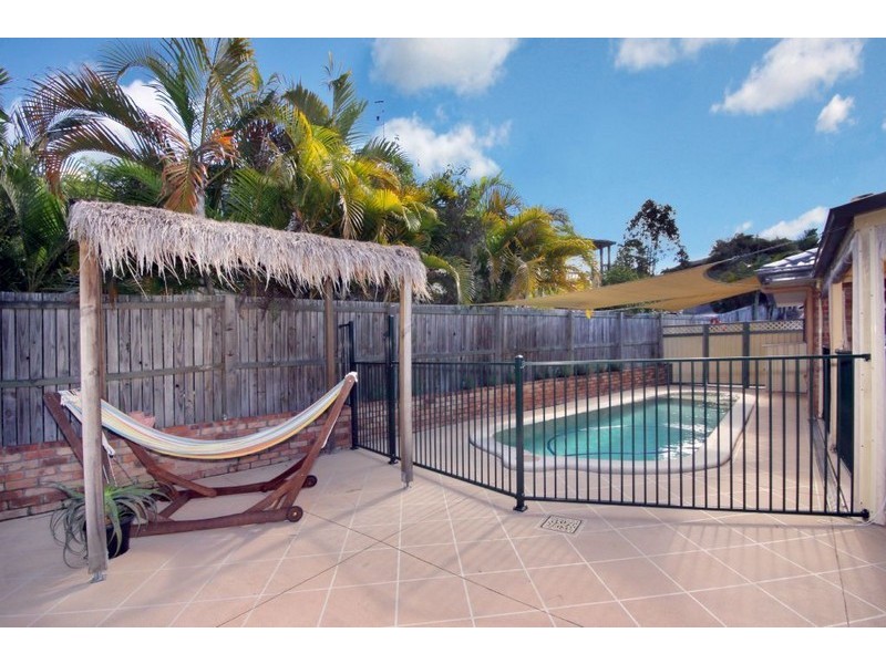 19 Altos Court, Mudgeeraba QLD 4213