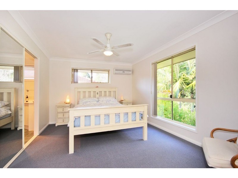 19 Altos Court, Mudgeeraba QLD 4213