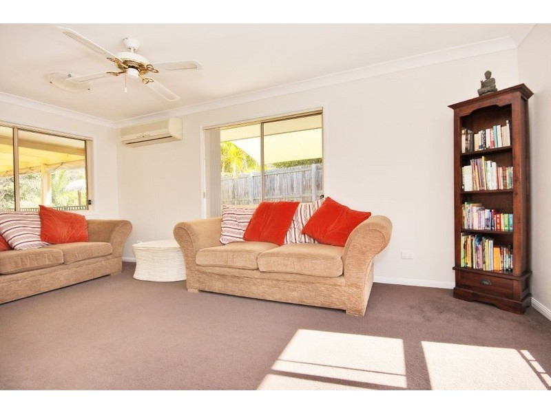 19 Altos Court, Mudgeeraba QLD 4213