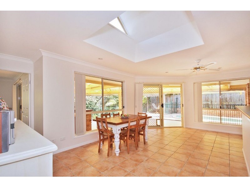 19 Altos Court, Mudgeeraba QLD 4213