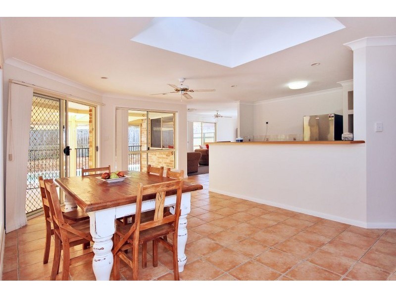 19 Altos Court, Mudgeeraba QLD 4213