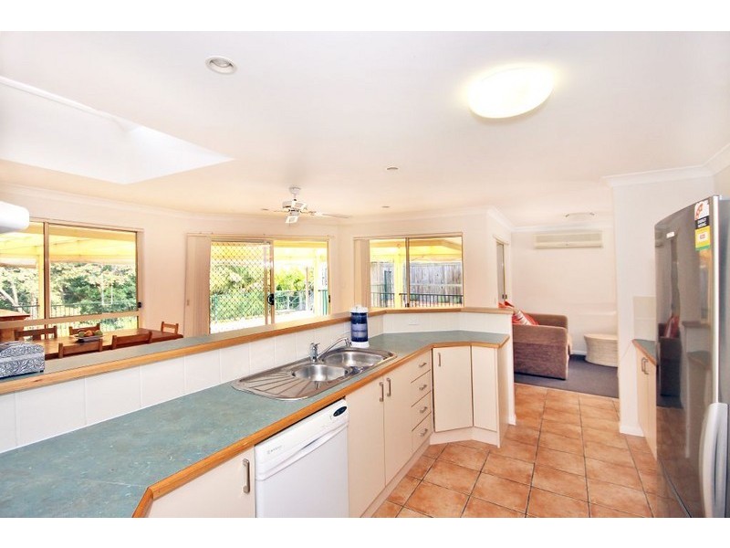 19 Altos Court, Mudgeeraba QLD 4213