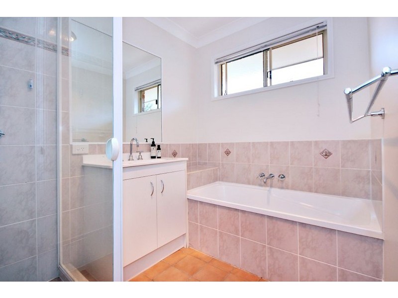 19 Altos Court, Mudgeeraba QLD 4213