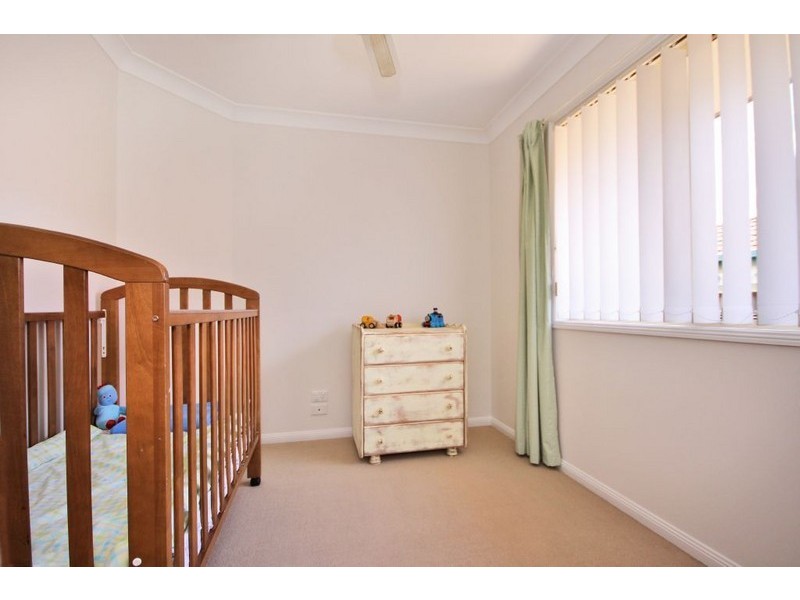 19 Altos Court, Mudgeeraba QLD 4213