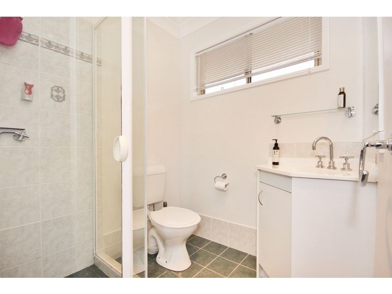 19 Altos Court, Mudgeeraba QLD 4213