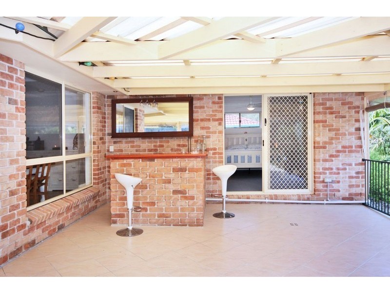 19 Altos Court, Mudgeeraba QLD 4213