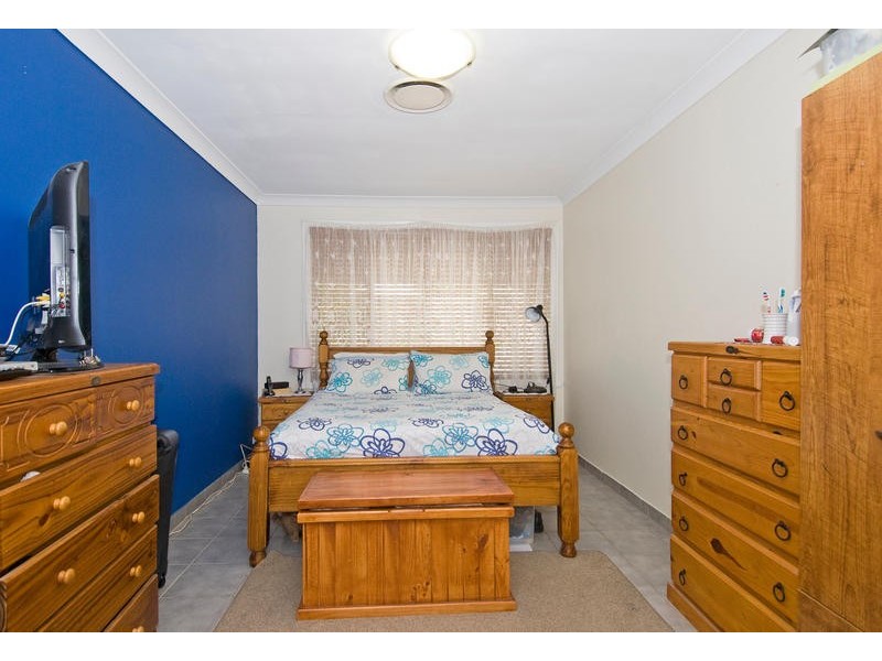 3 Lexington Drive, Worongary QLD 4213