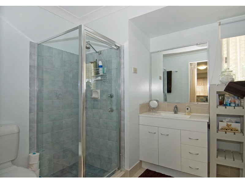 3 Lexington Drive, Worongary QLD 4213