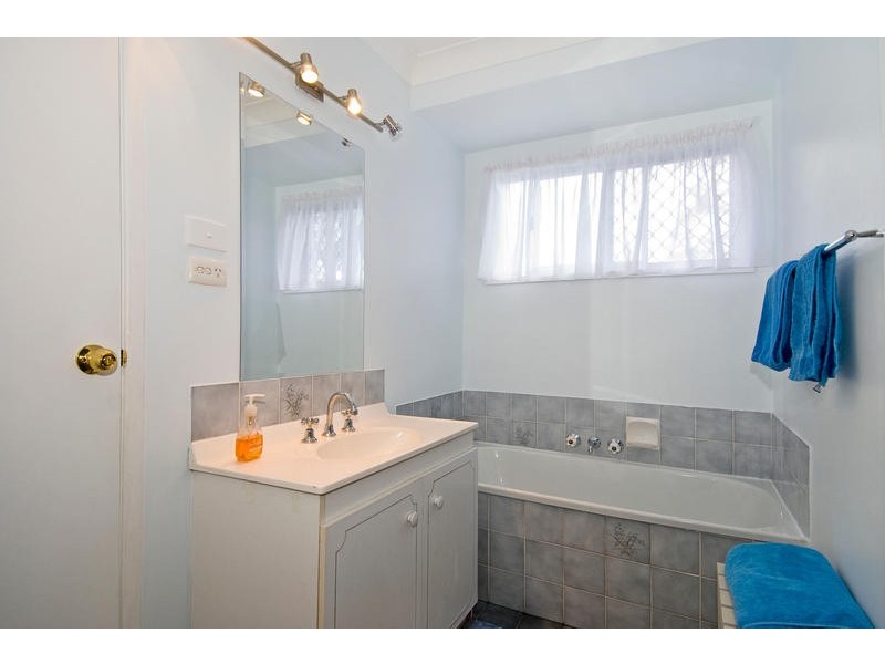 3 Lexington Drive, Worongary QLD 4213