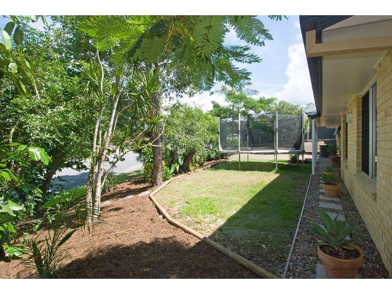 3 Lexington Drive, Worongary QLD 4213