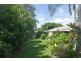 3 Lexington Drive, Worongary QLD 4213