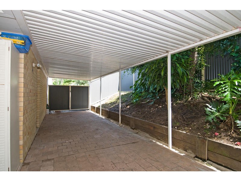 3 Lexington Drive, Worongary QLD 4213