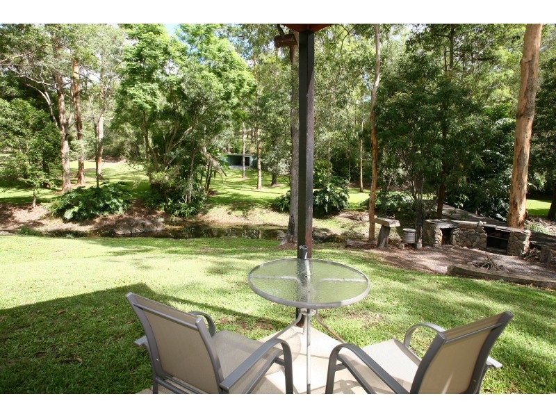 84 Advancetown Road, Advancetown QLD 4211