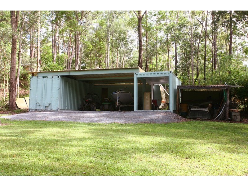 84 Advancetown Road, Advancetown QLD 4211