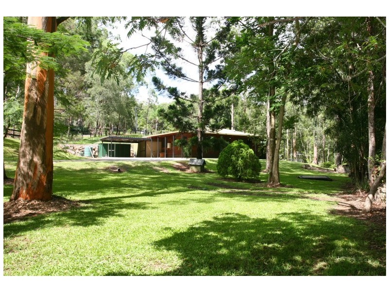 84 Advancetown Road, Advancetown QLD 4211