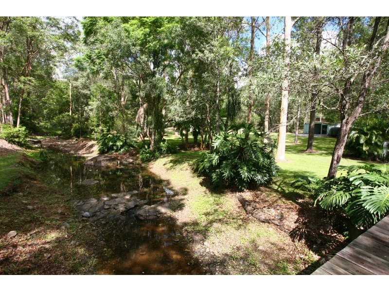 84 Advancetown Road, Advancetown QLD 4211