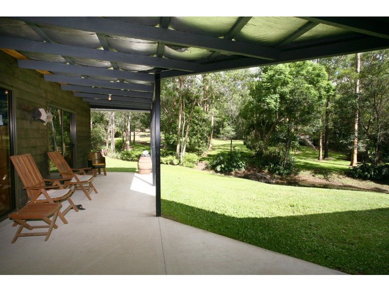 84 Advancetown Road, Advancetown QLD 4211