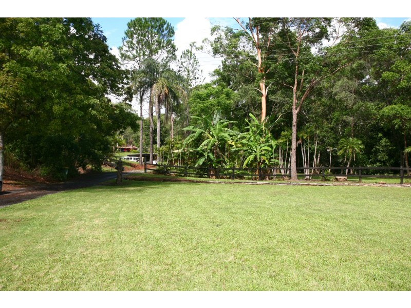 84 Advancetown Road, Advancetown QLD 4211