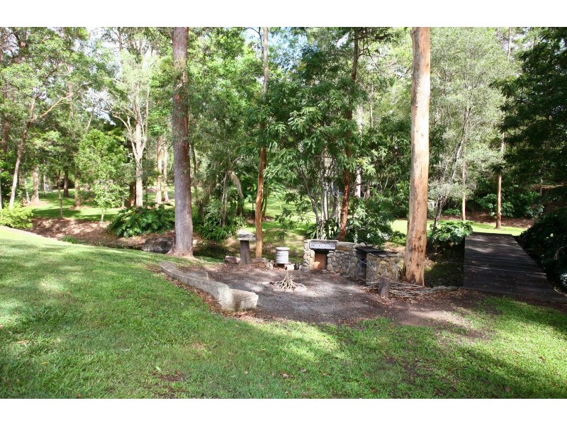 84 Advancetown Road, Advancetown QLD 4211