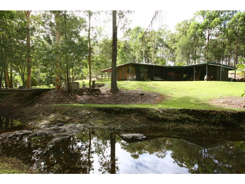 84 Advancetown Road, Advancetown QLD 4211