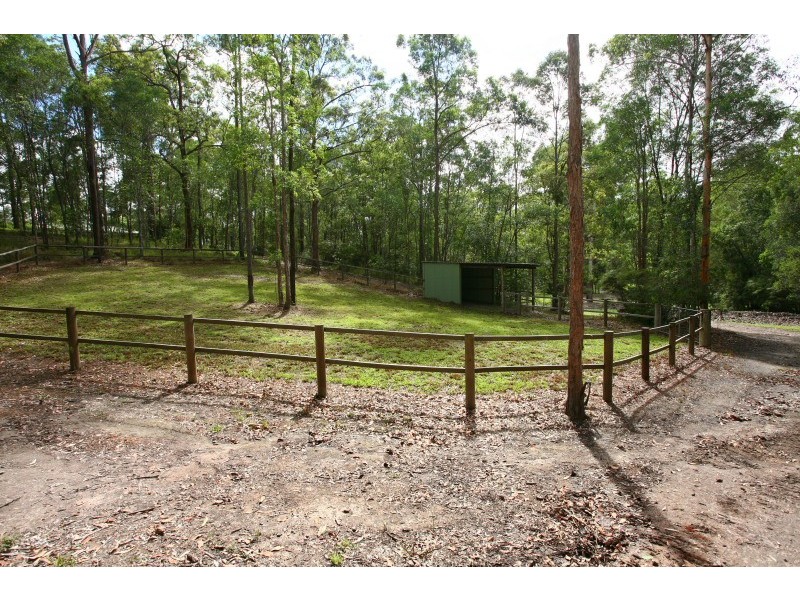 84 Advancetown Road, Advancetown QLD 4211