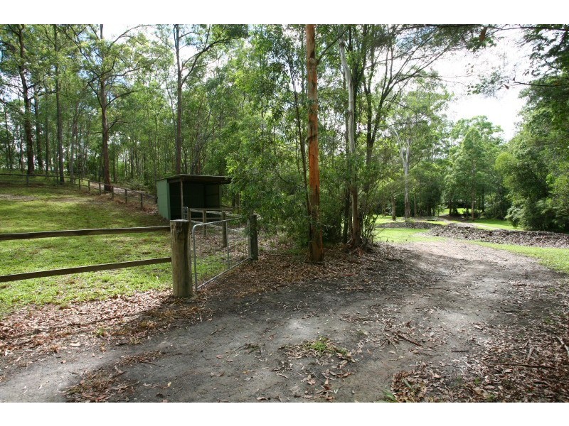 84 Advancetown Road, Advancetown QLD 4211