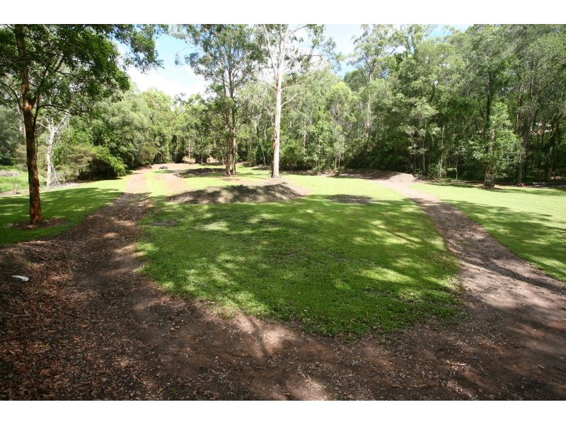 84 Advancetown Road, Advancetown QLD 4211