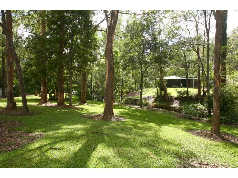 84 Advancetown Road, Advancetown QLD 4211