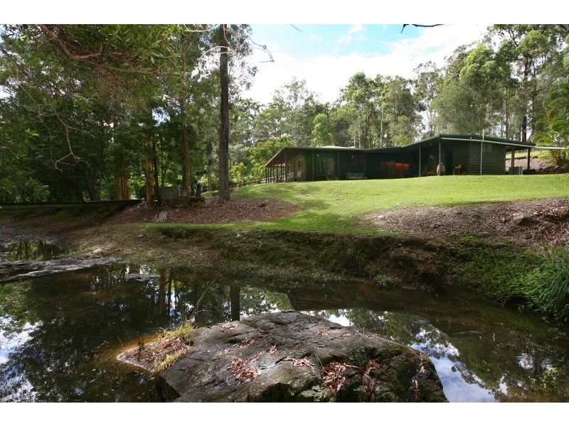 84 Advancetown Road, Advancetown QLD 4211