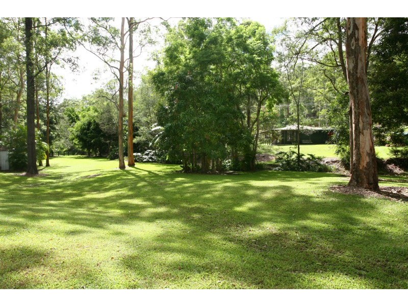 84 Advancetown Road, Advancetown QLD 4211