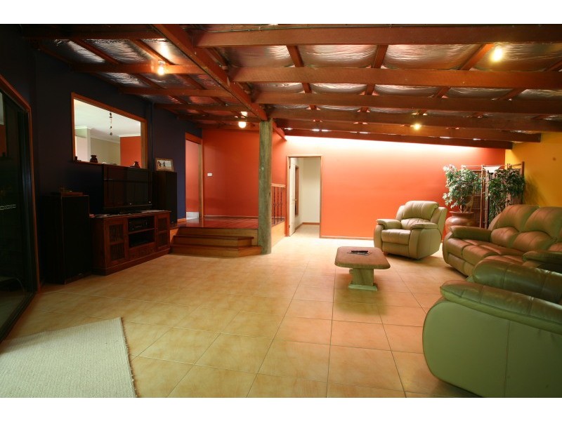 84 Advancetown Road, Advancetown QLD 4211