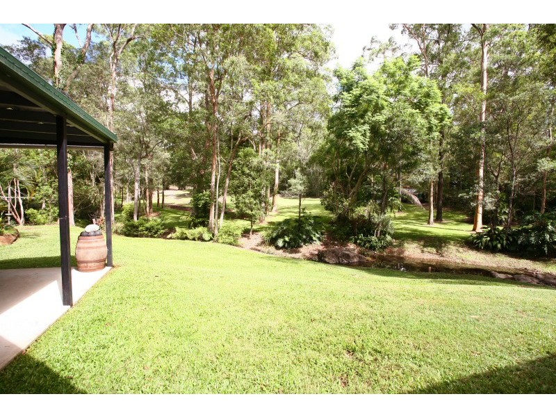 84 Advancetown Road, Advancetown QLD 4211