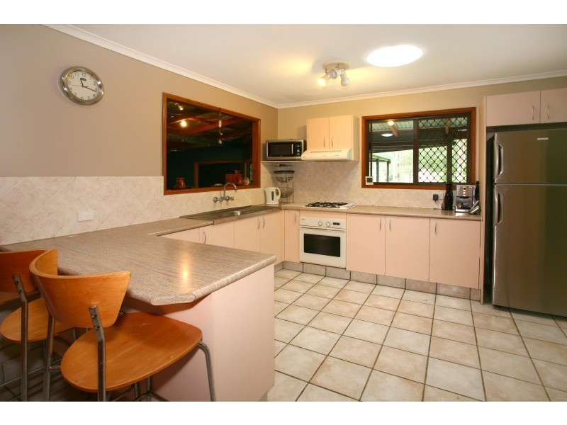 84 Advancetown Road, Advancetown QLD 4211