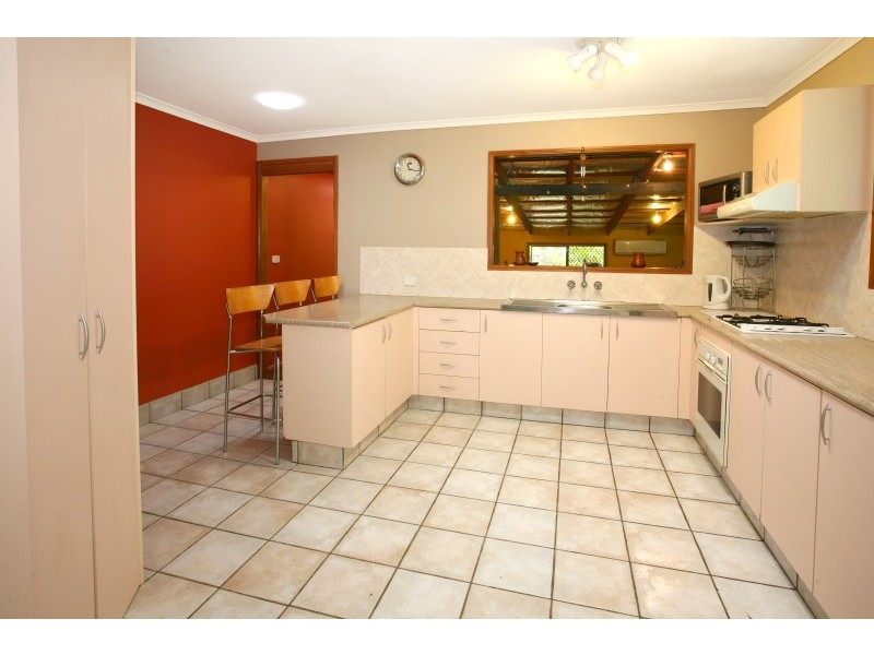 84 Advancetown Road, Advancetown QLD 4211