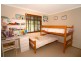 84 Advancetown Road, Advancetown QLD 4211