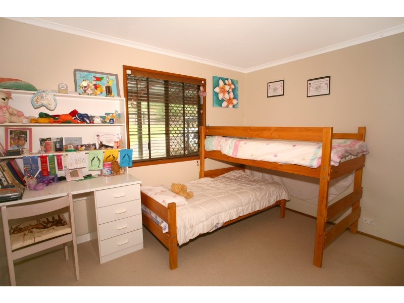 84 Advancetown Road, Advancetown QLD 4211