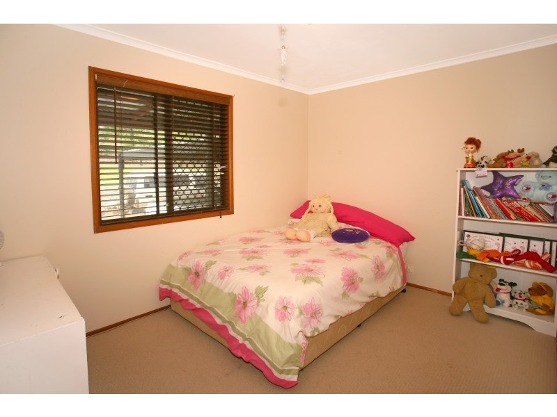 84 Advancetown Road, Advancetown QLD 4211