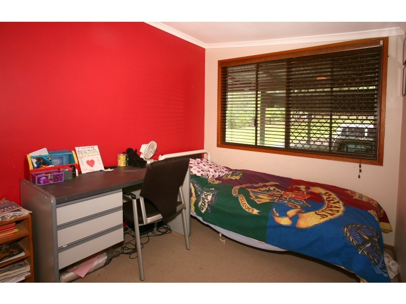 84 Advancetown Road, Advancetown QLD 4211