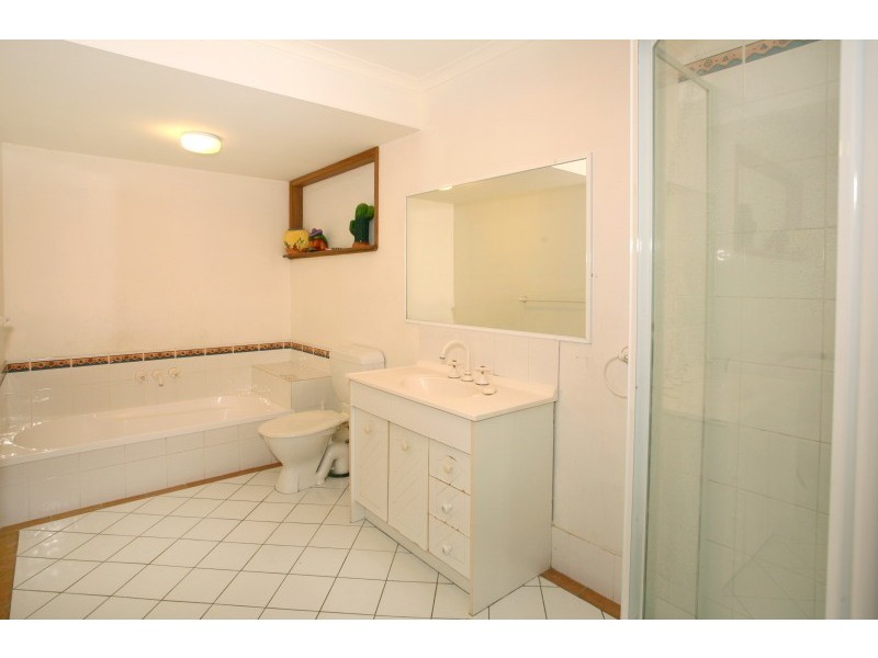 84 Advancetown Road, Advancetown QLD 4211