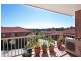 134/53 Old Coach Road, Tallai QLD 4213