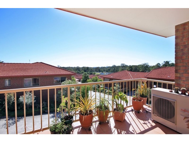 134/53 Old Coach Road, Tallai QLD 4213